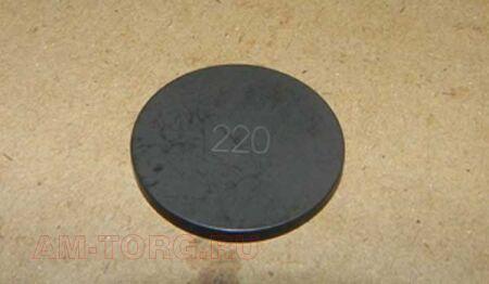   2,20mm () 372-1007017-20 