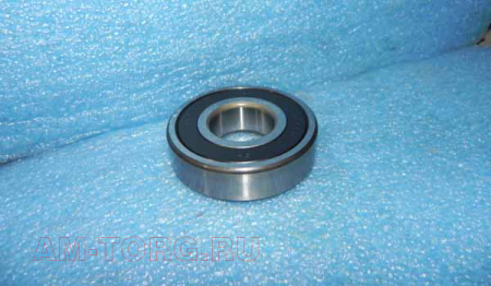 RR BEARING-INPUT SHAFT 525MHB1701414 