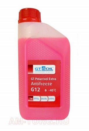  GT Polarcool () G12 1  Polarcool G12 (01) 