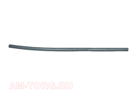    (260mm) () T11-5207319 