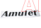  "AMULET" () A15-3921143BA 