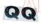  "QQ" () S11-3921141BA 