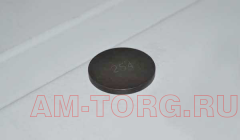   2,54mm () 372-1007017-54 