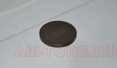   2,58mm () 372-1007017-58 