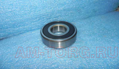 RR BEARING-INPUT SHAFT 525MHB1701414 