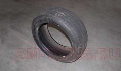  205/55 R16 91W (GOODYEAR) () B11-6BW3100030AC 