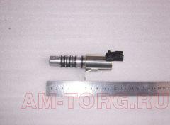    VVT () LFB479Q-3610200A 