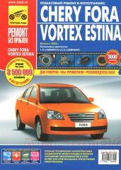  "    " CHERY FORA  (3 ) LIT13 CHERY FORA 